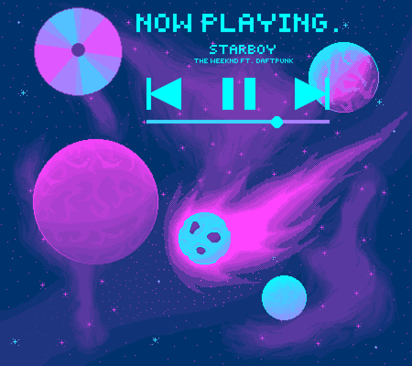space songs space songs